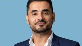 Medicul estetician acuzat că și-a mutilat pacientele, ridicat a doua oară de procurori. Noi detalii șocante ies la iveală în urma anchetei